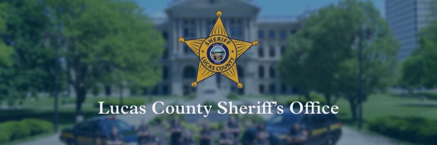 LucasCounty048's profile banner image