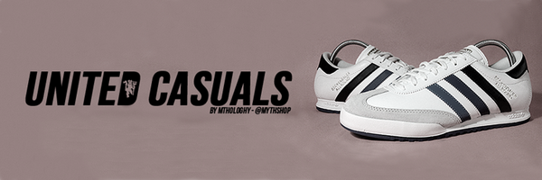 mythSHOP Profile Banner