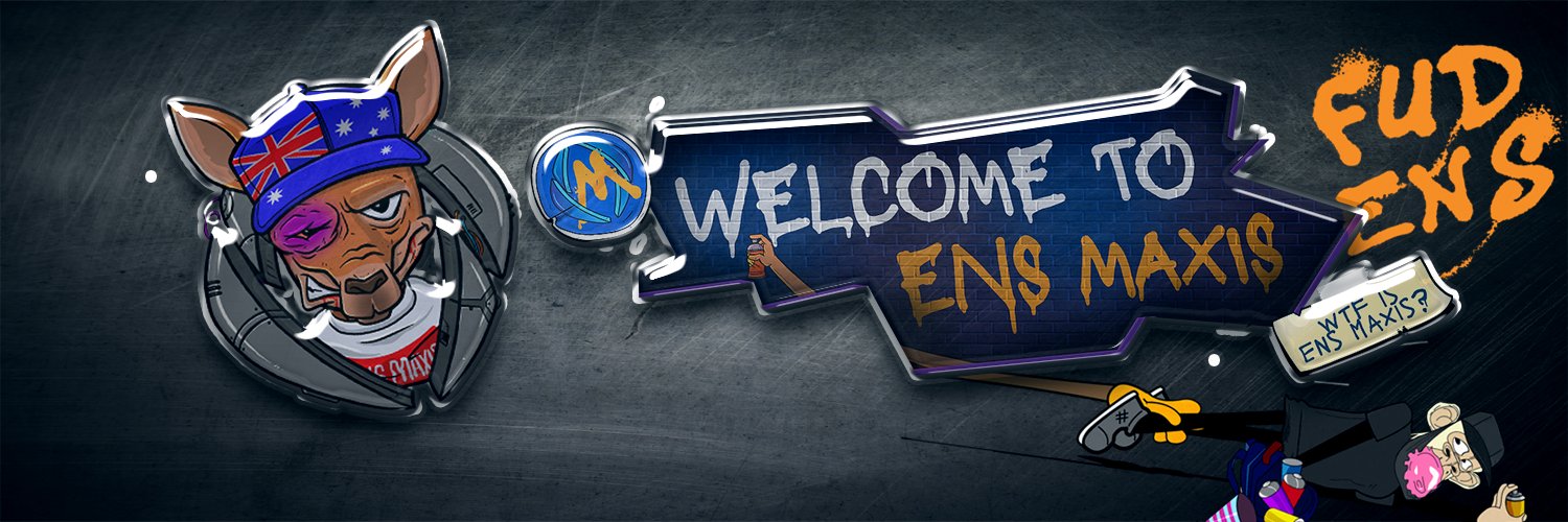 Rotuman.eth | 🦘️🦘️🦘️🦘️.eth banner