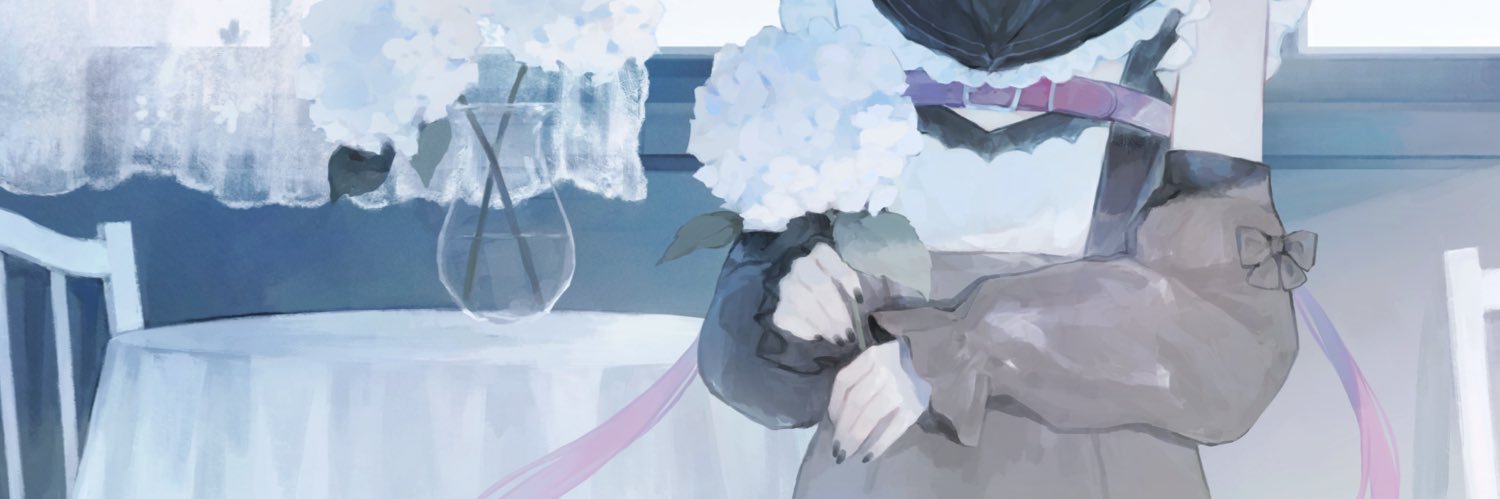 雨宮そあ banner