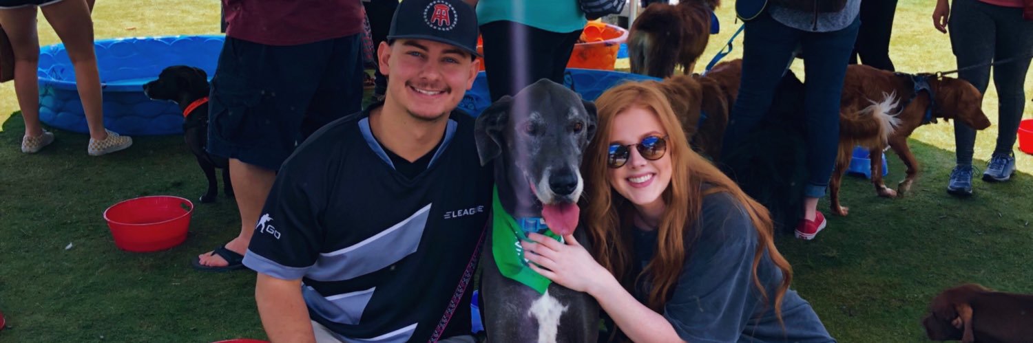 DanyelleErwin's profile banner image