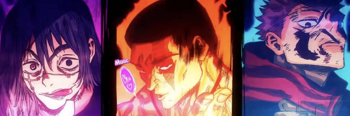 Monsieur Pertuz 🧐 banner