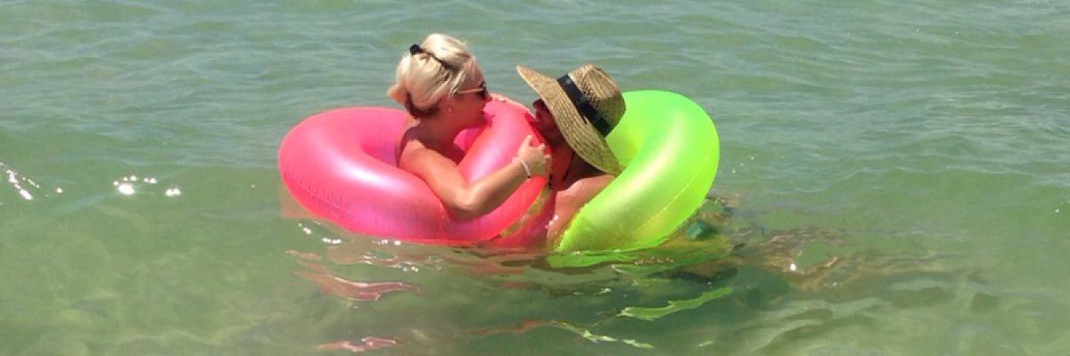 _kaitlynmiles's profile banner image