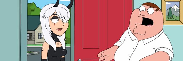 Deffo_Depresso Profile Banner
