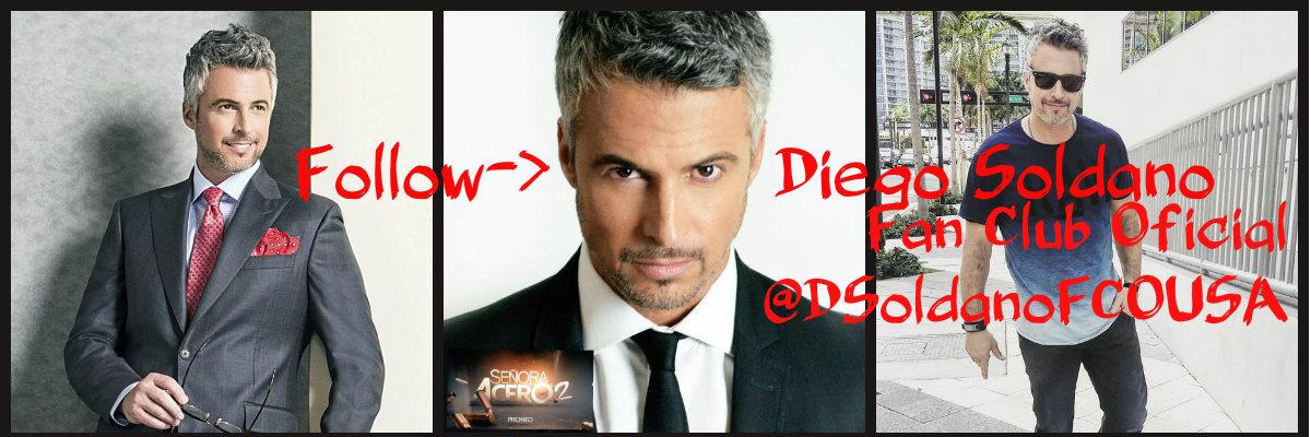 DSoldanoFCOUsa's profile banner image