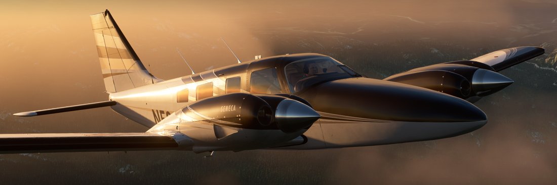 flybycharles's profile banner image