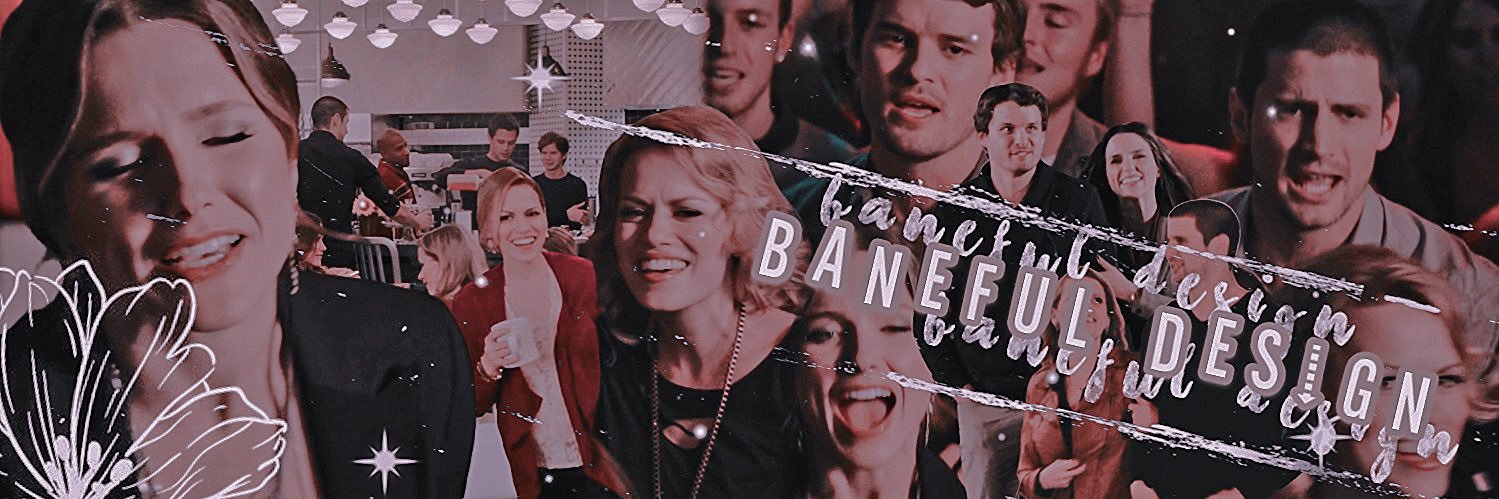Baneful Designs banner