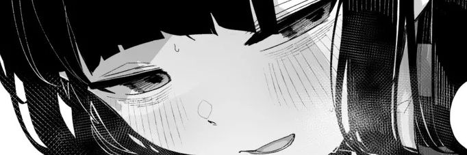 zuki🍬 | COMMISSIONS OPEN | banner