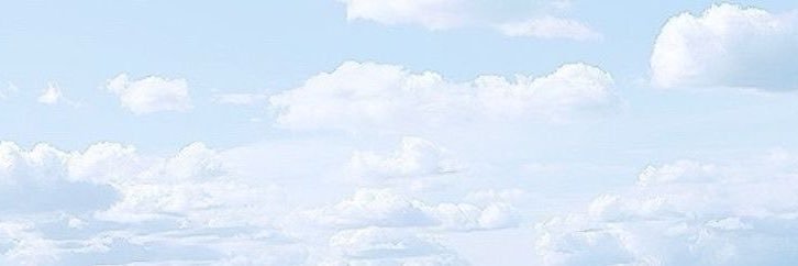 pale_lun's profile banner image