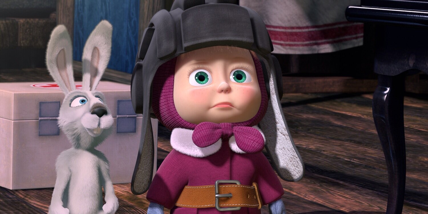 elisabethayust2's profile banner image