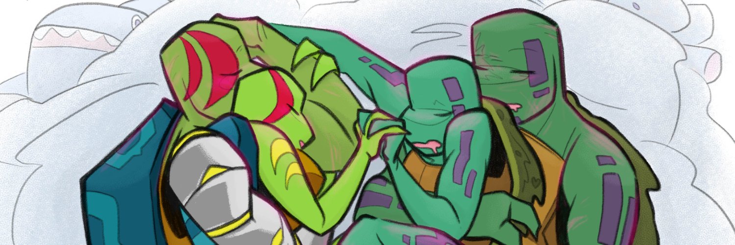 ☕ Tea Witch 🌿 banner