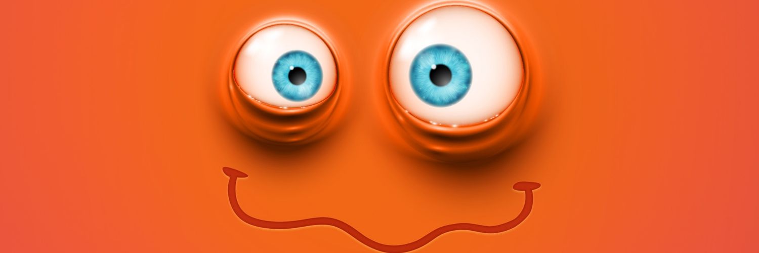 D_Sanchez3060's profile banner image