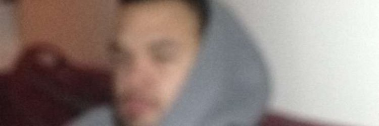 jackson1375's profile banner image