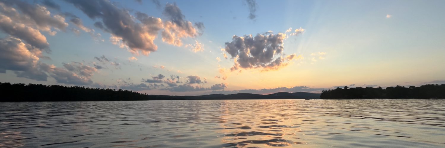 bmcmannon's profile banner image