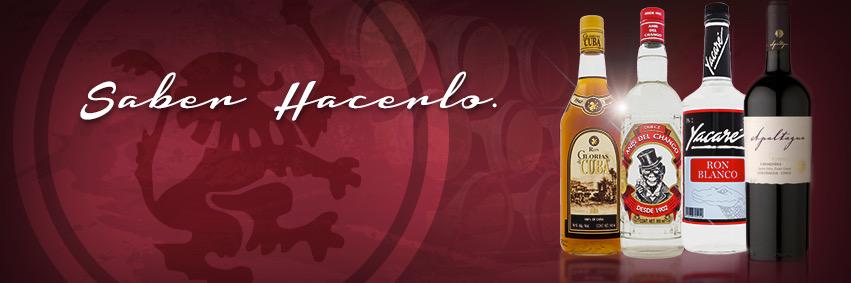 bodegascollado's profile banner image