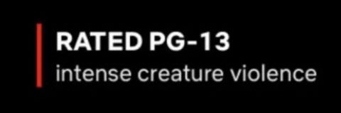 Evil Enthusiast banner