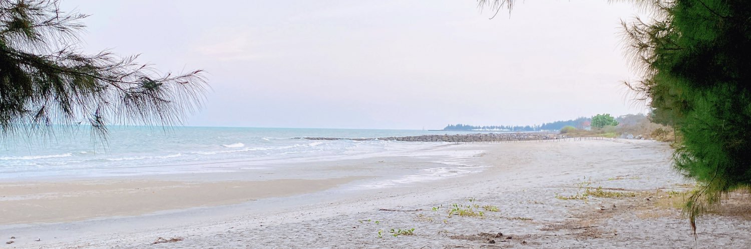 Wii3z's profile banner image