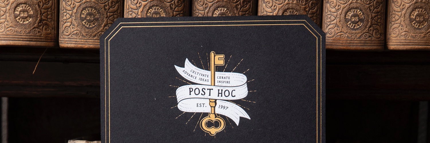 Susan*MacTavish*Best banner