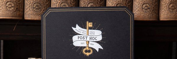 MacTavishBest Profile Banner