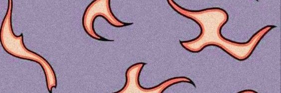 Belle banner