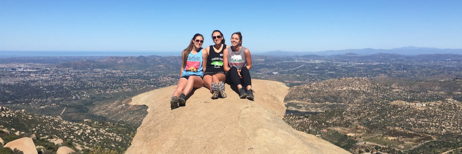 jillcg09's profile banner image