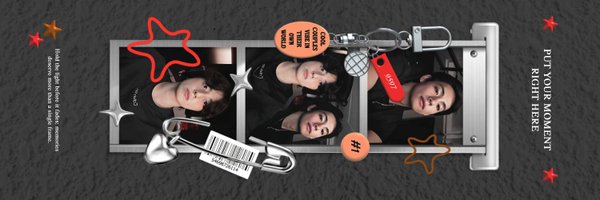 jkievill Profile Banner