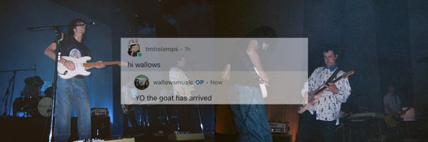 TMTIOLamps Profile Banner
