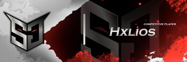 Saiddd Profile Banner