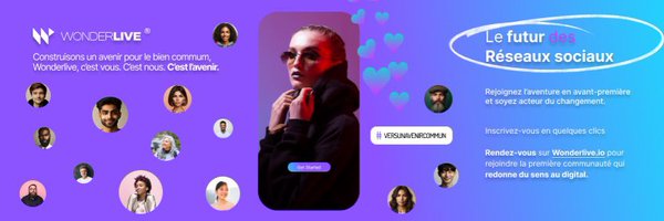 wonderlive_io Profile Banner