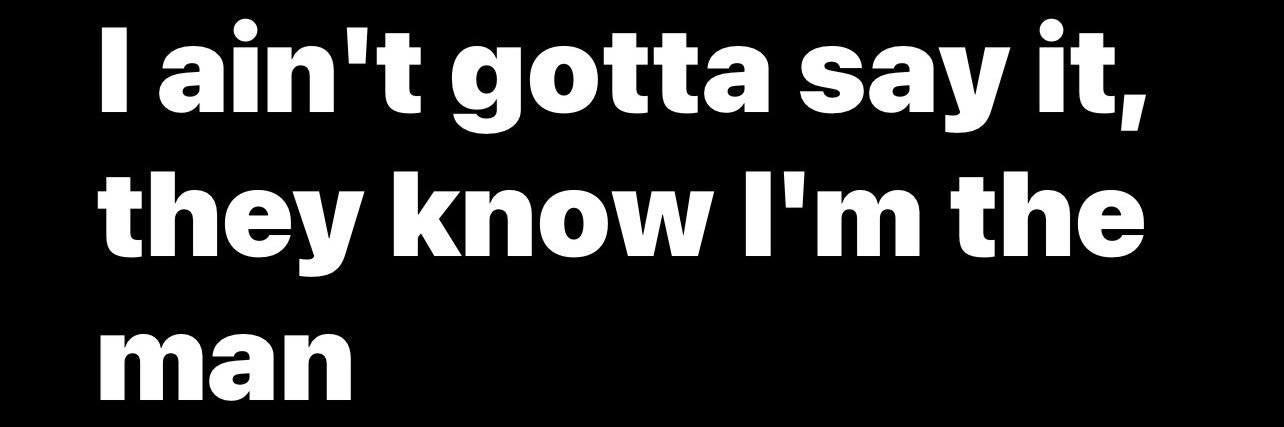 icetraybry's profile banner image