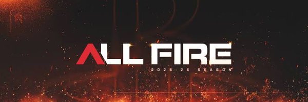 dubythechef Profile Banner