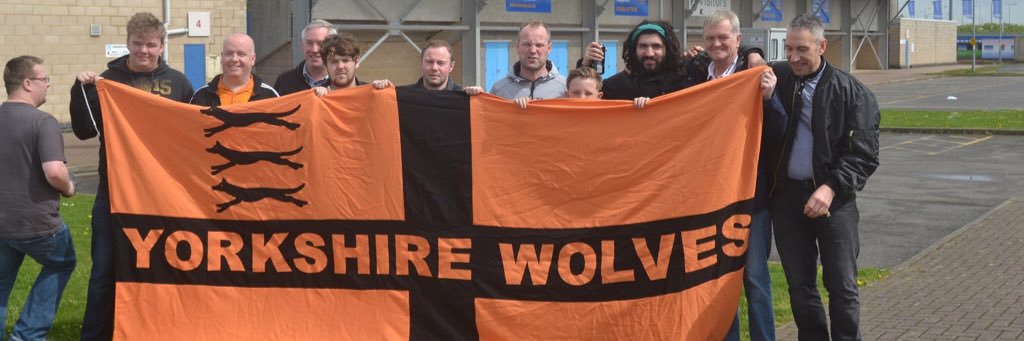 E_wolf12's profile banner image