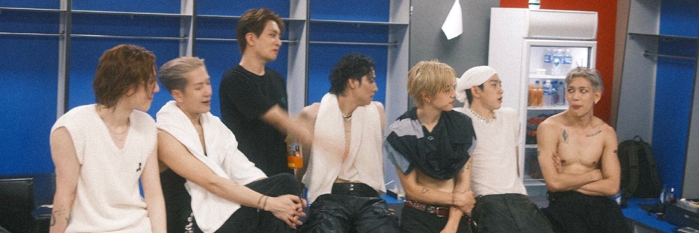 🦋‧⁺◟꒰ 𝙱𝚞𝚝𝚝𝚎𝚛𝚏𝚕𝚢 ꒱˚💫 banner