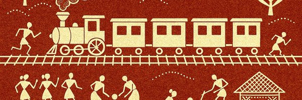 GYANDUTT Profile Banner