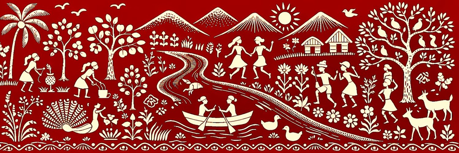 Gyandutt Pandey banner