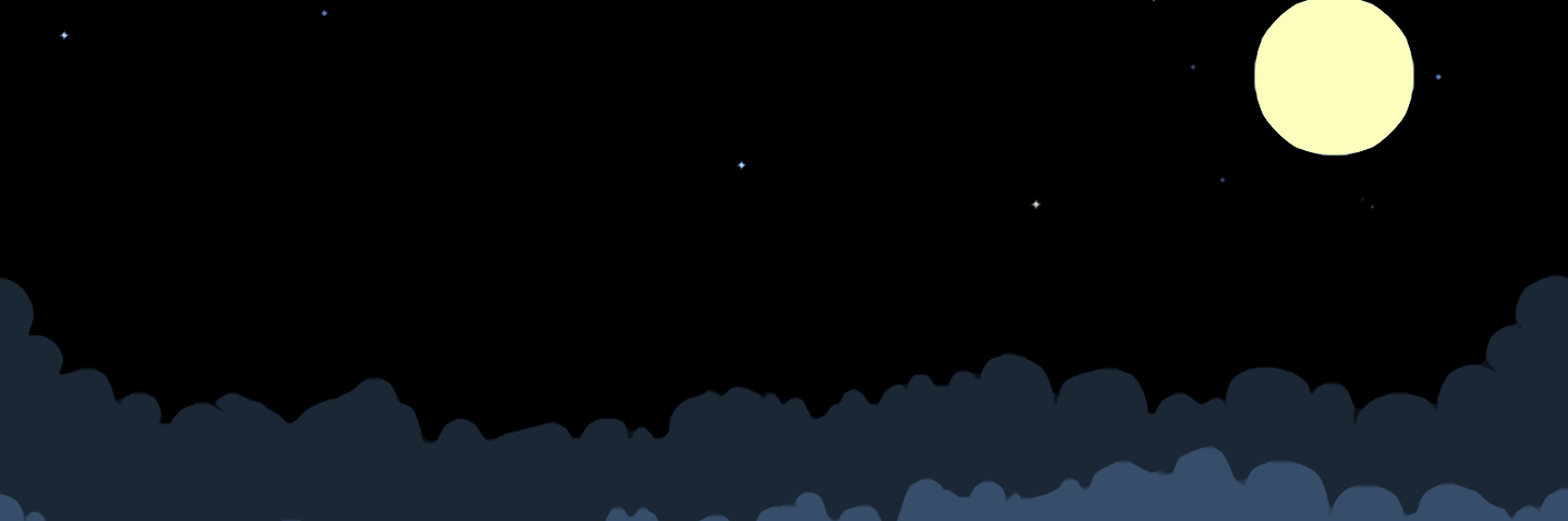 TheBracc's profile banner image