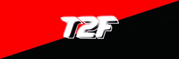 Time2Fear Profile Banner
