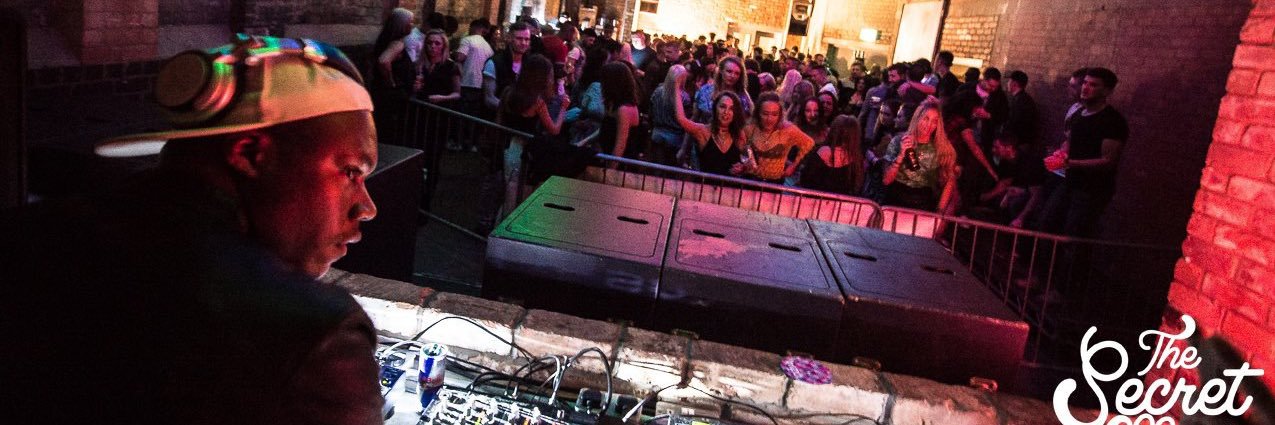 Nathan Aycee ✌🏾 banner