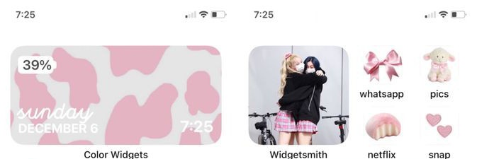 เตย banner