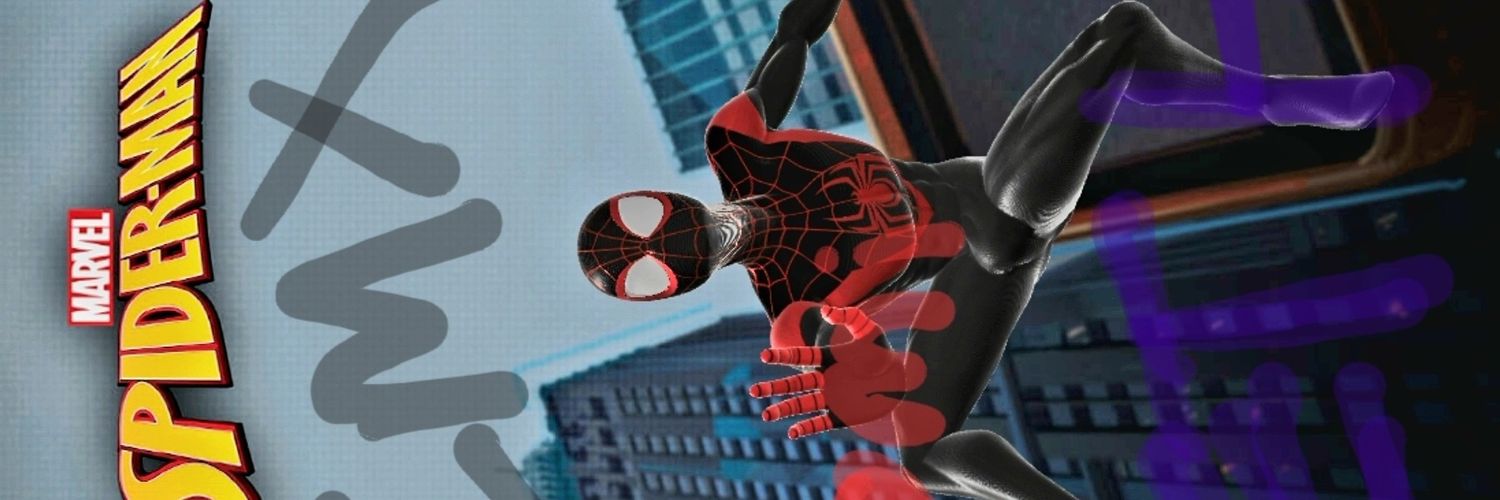 Altcryptoking banner