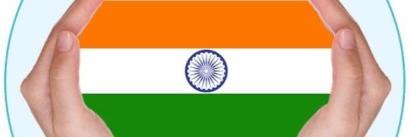 Aruna Mandare banner