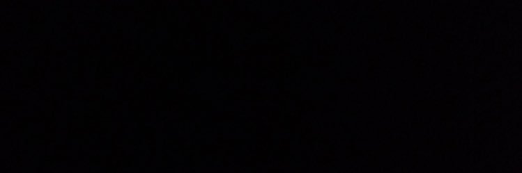 Oldwaveee's profile banner image