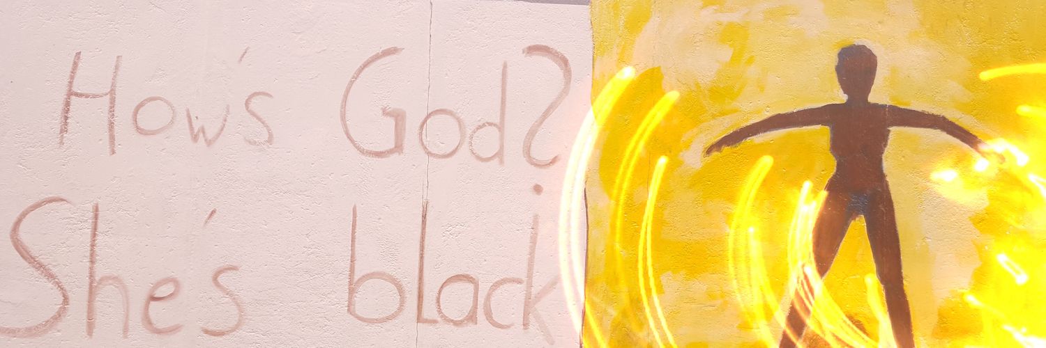 AyBocu's profile banner image