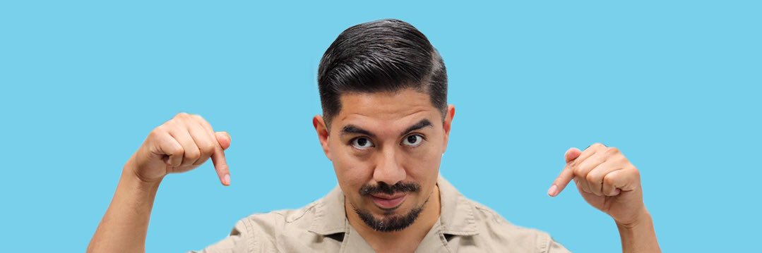 delisersantos's profile banner image