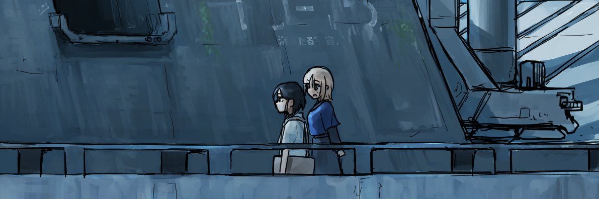 Doroni(どろにー)'s banner