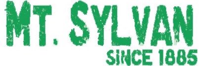 mtsylvanuth's profile banner image