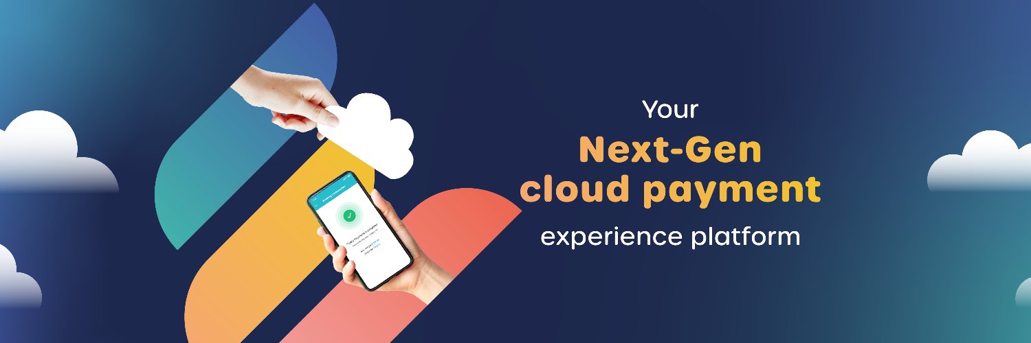EFTlab's profile banner image