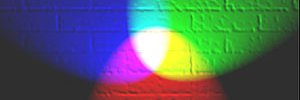 AussieGirlsSlay's profile banner image