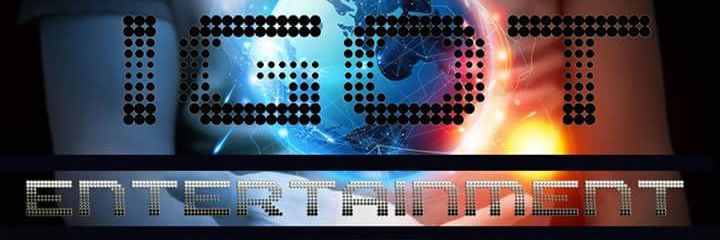 ThatBoyEnt's profile banner image