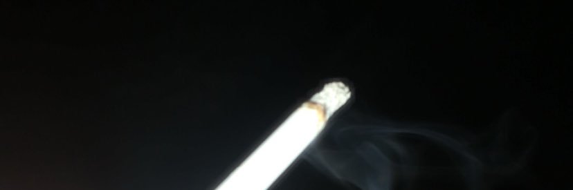 R_xx_7's profile banner image